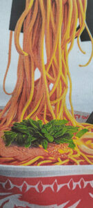 noodle umami 5 color separation